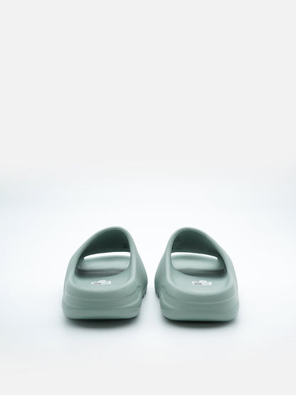 Yeezy Slide Salt - FLIPPR