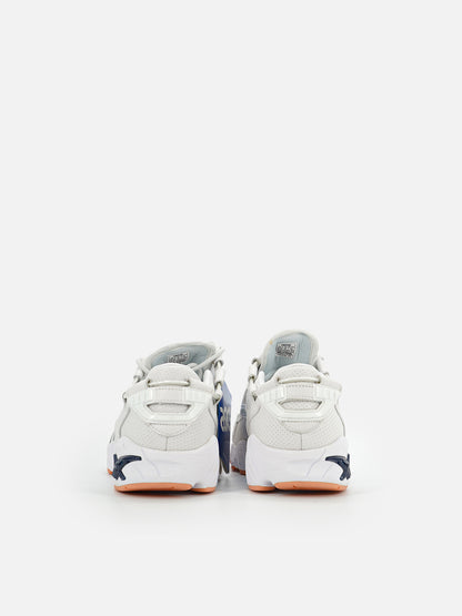 Asics Gel-Mai Ronnie Fieg Salmon Special Box - FLIPPR
