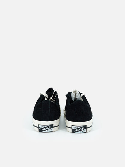 Converse x Awake Black - FLIPPR