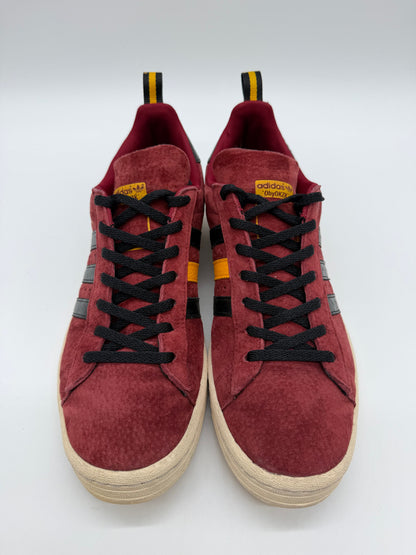 Adidas Campus 80s Footpatrol B-Sides