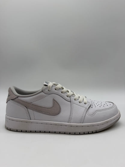 Jordan 1 Low OG Neutral Grey (2021/2024)