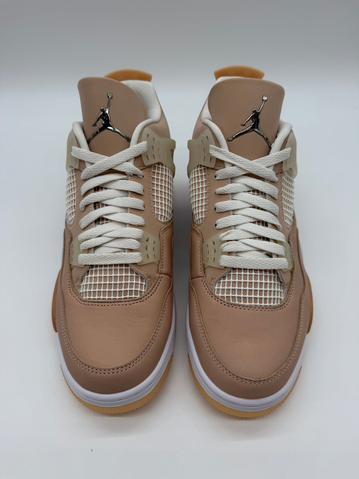 Jordan 4 Retro Shimmer