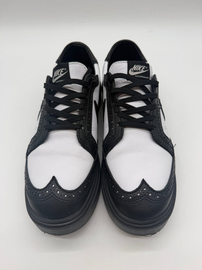 Nike Kwondo 1G-Dragon Peaceminusone Panda