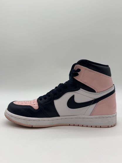 Jordan 1 Retro High OG Atmosphere (Women's)