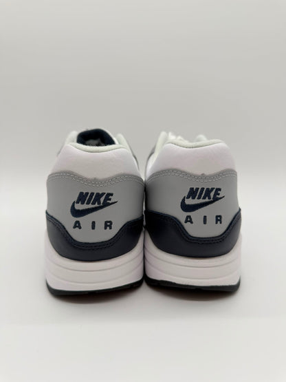 Nike Air Max 1 Obsedian LV8