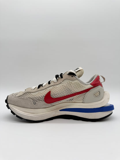 Nike Vaporwaffle Sacai Sport Fuchsia Game Royal