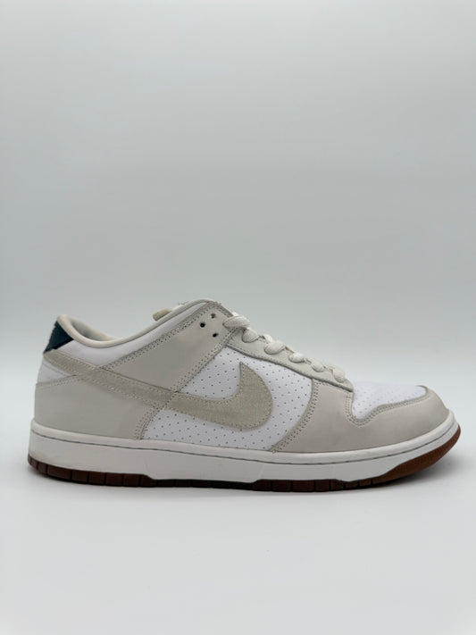 Nike SB Dunk Low Gino Iannucci 3