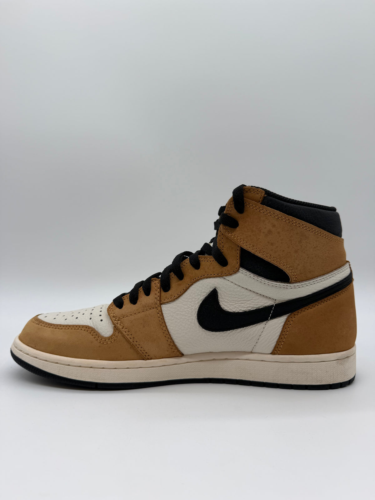 Jordan 1 ROTY