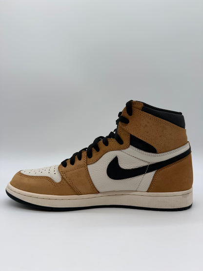 Jordan 1 ROTY