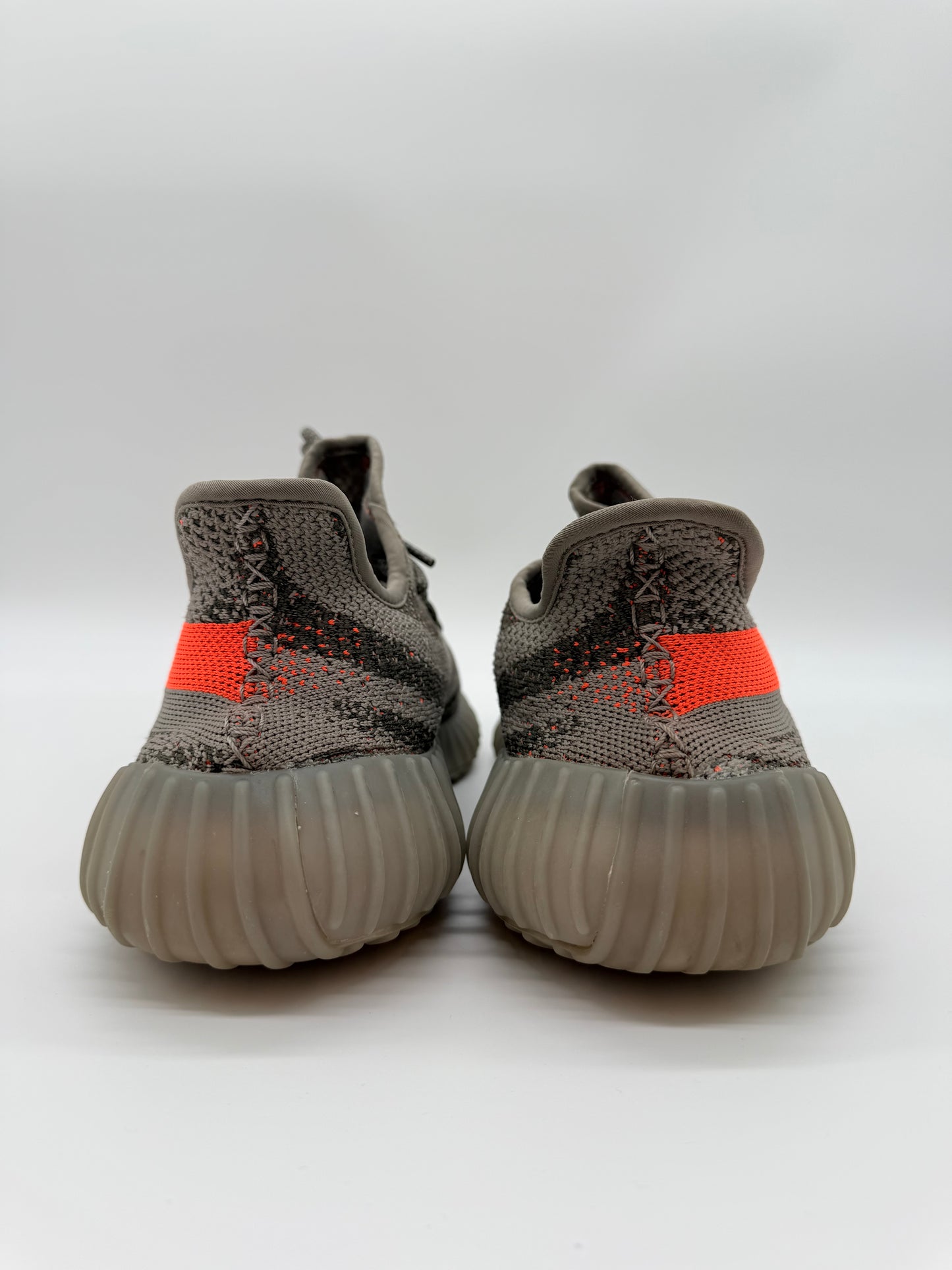 Yeezy Boost 350 V2 Beluga Reflective (Used)