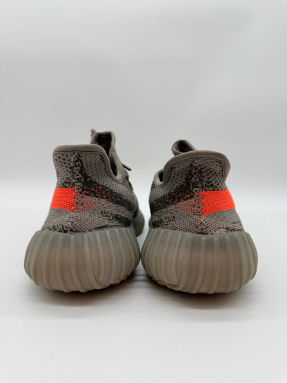 Yeezy Boost 350 V2 Beluga Reflective