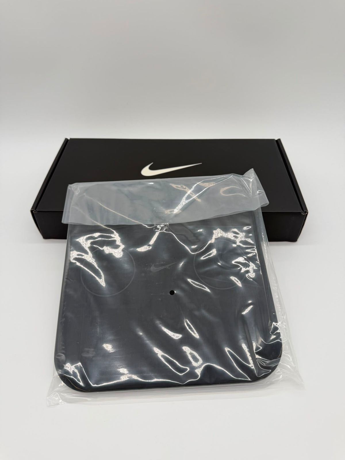 Nike Adapt Auto Max Jetstream Europe