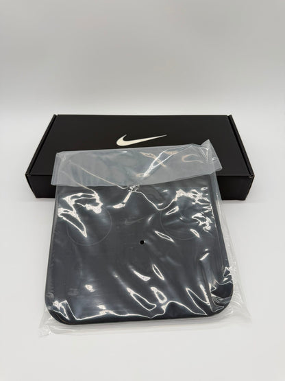 Nike Adapt Auto Max Jetstream Europe