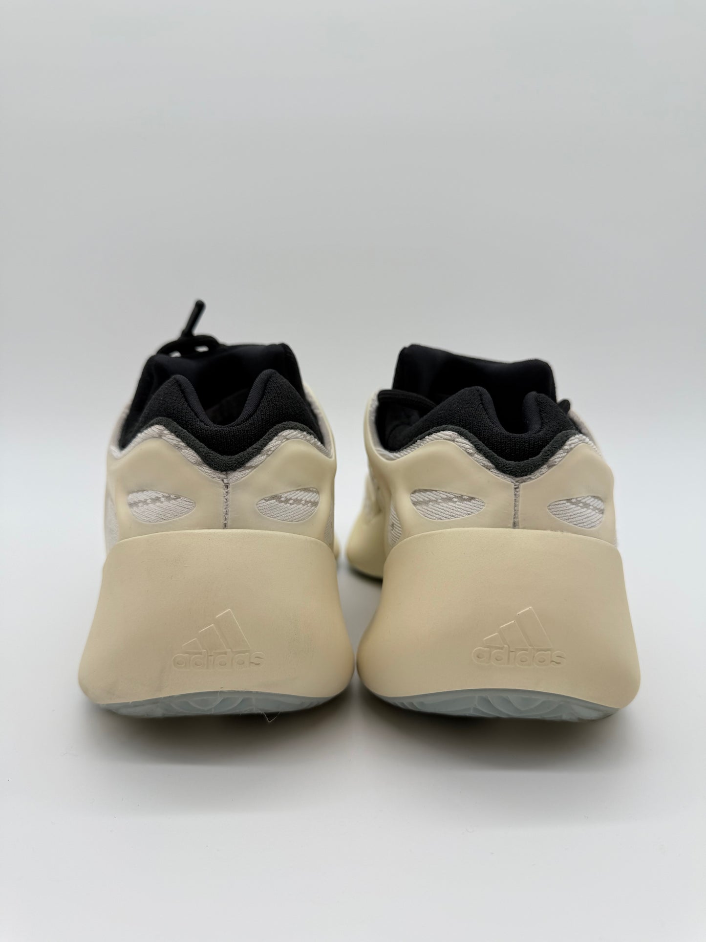 Yeezy Boost 700 V3 Azael