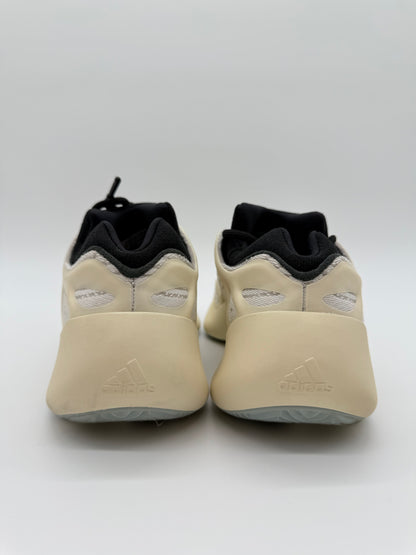 Yeezy Boost 700 V3 Azael