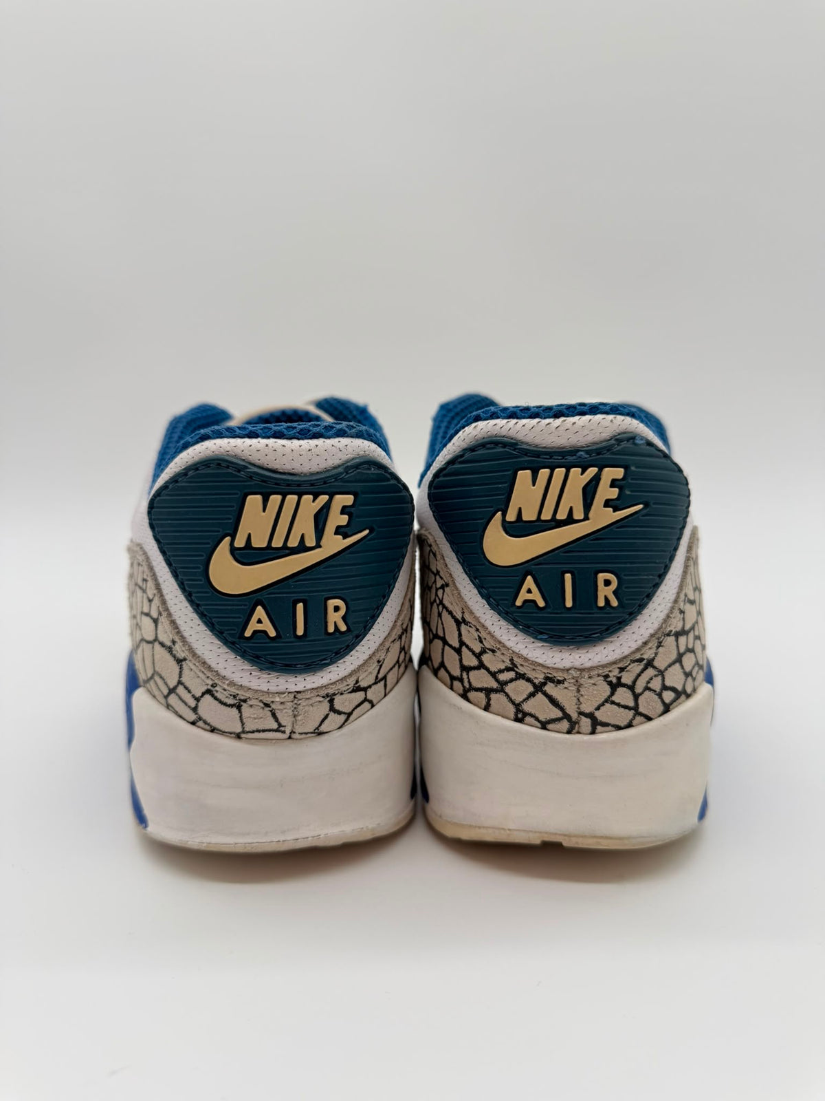 Nike Air max 90 HUF