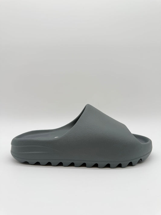 Yeezy Slide Slate Marine