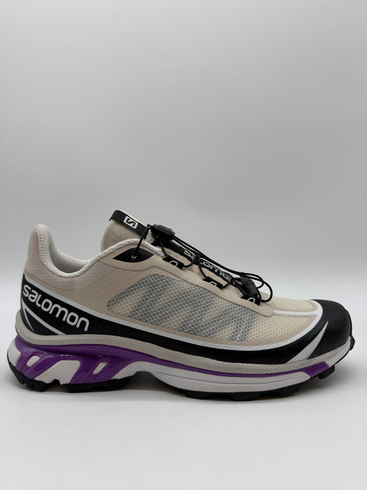 Salomon XT-6 FT