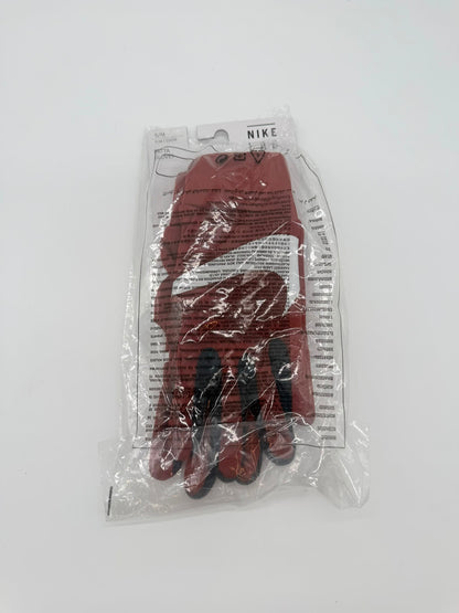 Nike Patta Gloves Mars Stone