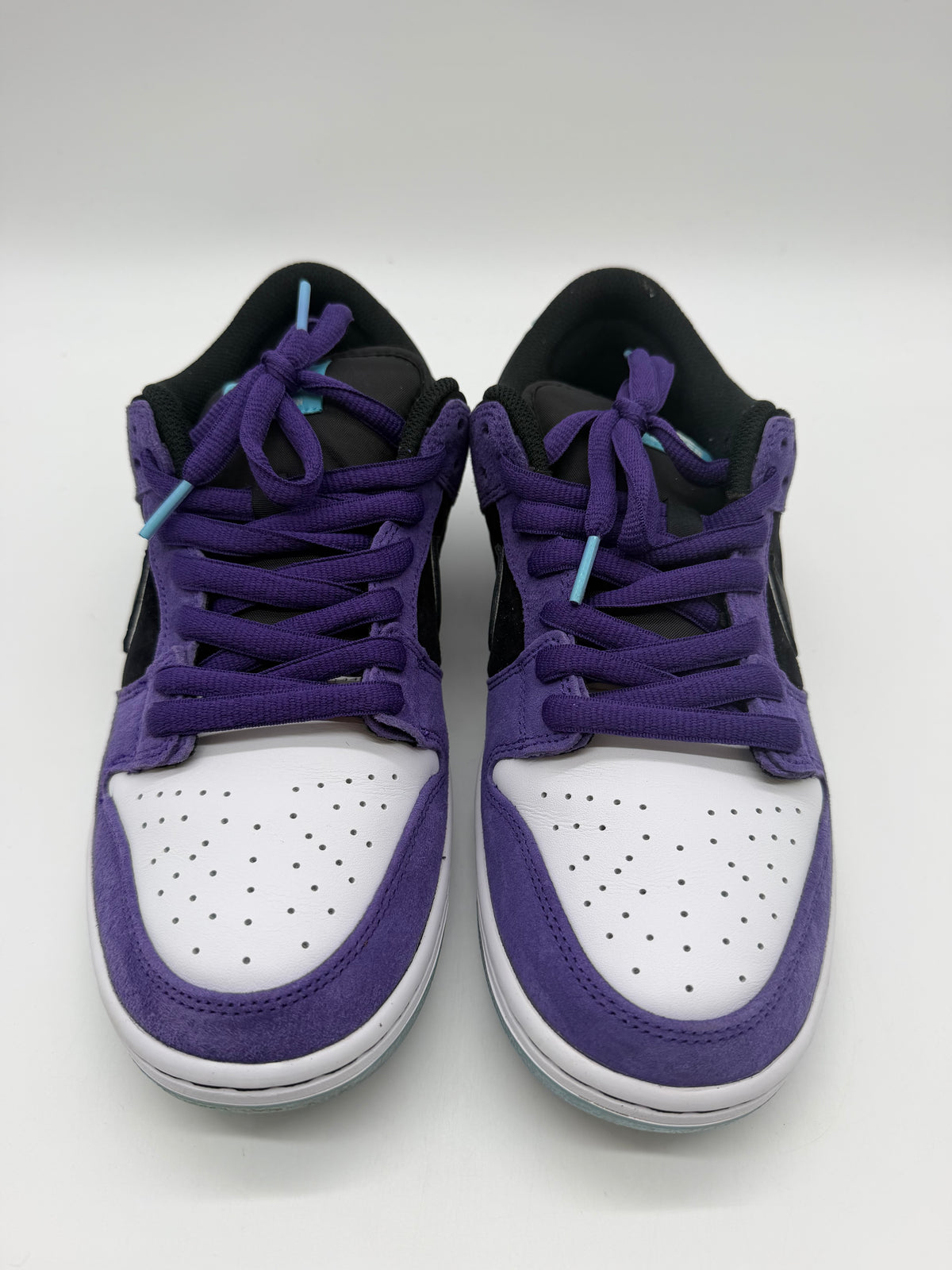 Nike SB Dunk Low Hayley Wilson