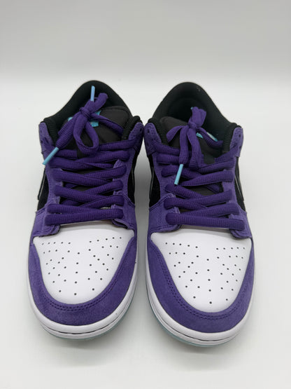Nike SB Dunk Low Hayley Wilson