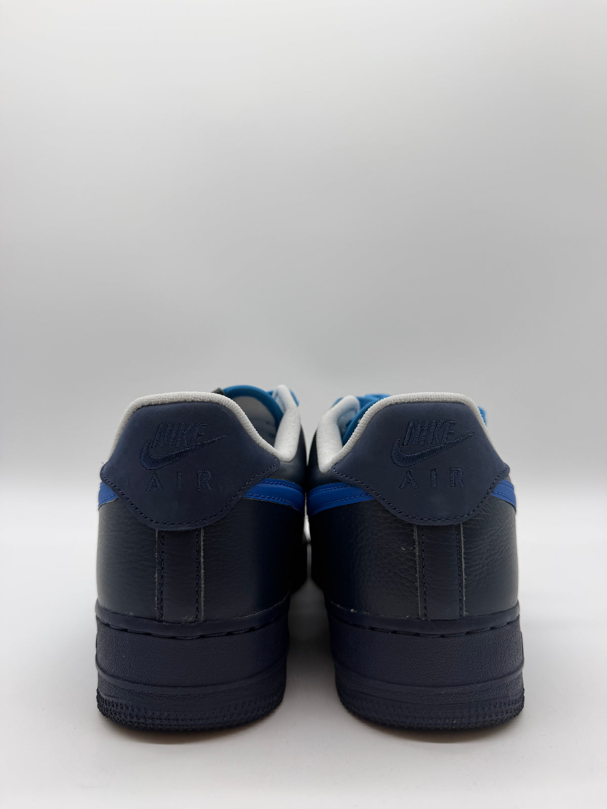 Nike Air Force 1 Stash