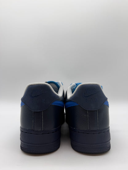 Nike Air Force 1 Stash
