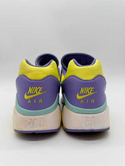 Air Max 180 easter (vintage)