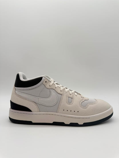 Nike Mac Attack SP Social Status Status Symbol