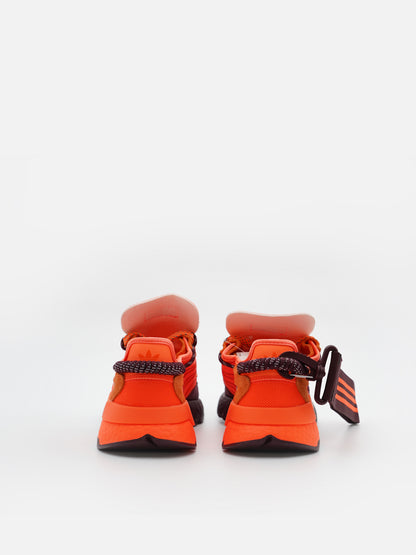 Adidas Nite Jogger Beyonce Ivy Park - FLIPPR