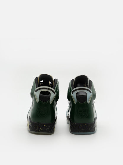 Jordan 6 Champagne - FLIPPR
