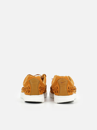 Nike Mayfly Woven Bronze - FLIPPR