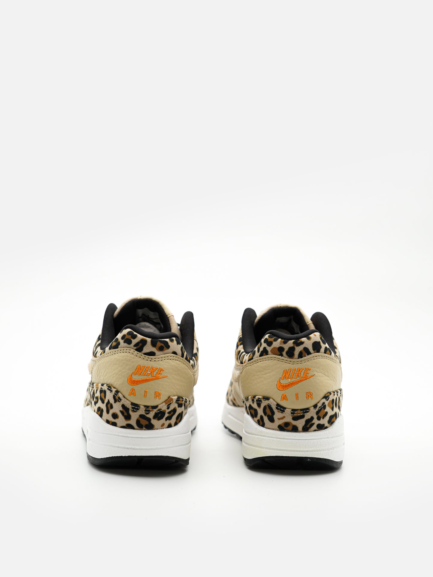 Nike Air Max 1 Leopard (W)