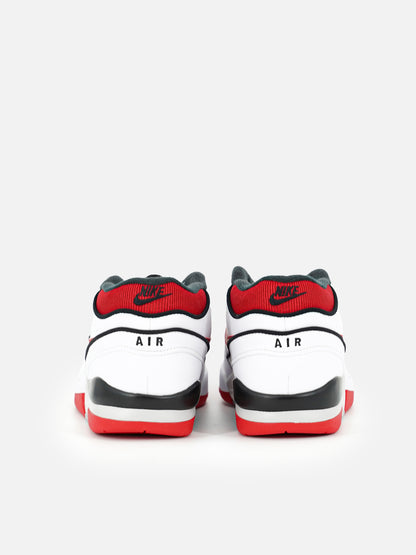 Billy Eillish Air Alpha Force 88 - FLIPPR