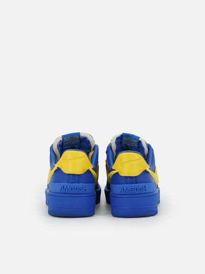 Nike Air Force 1 Low Ambush Game Royal - FLIPPR