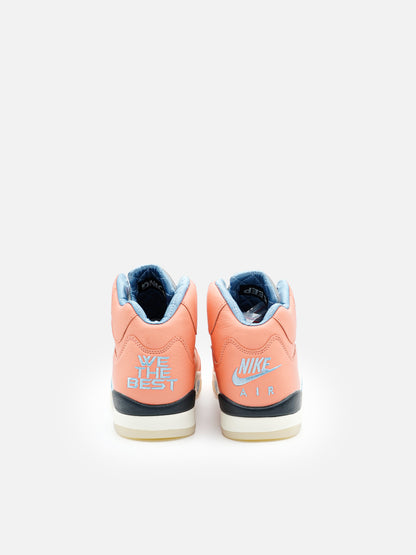 Nike Air Jordan 5 Retro x DJ Khaled Crimson Bliss - FLIPPR