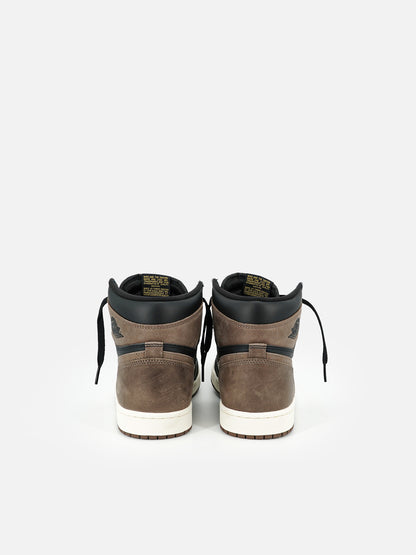 Nike Air Jordan 1 Palomino - FLIPPR
