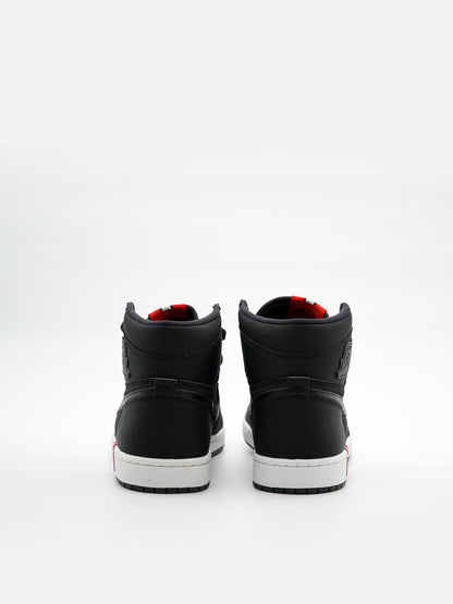 Jordan 1 Retro High OG PSG - FLIPPR