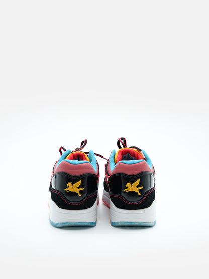 Nike Air Max 1 Chinatown New York - FLIPPR