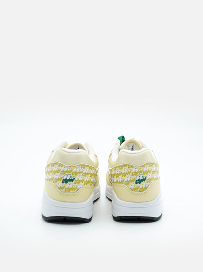Nike Air Max 1 Lemonade (2020) - FLIPPR