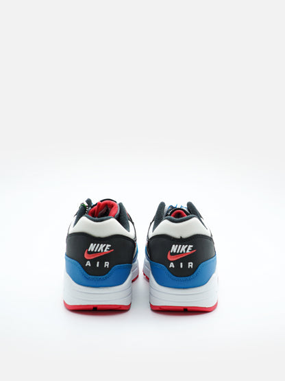Nike Air Max 1 Time Capsule Pack - FLIPPR