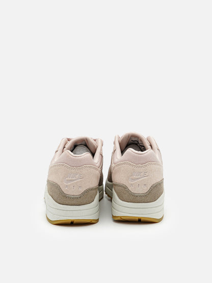 Nike Air Max 1 Particle Beige - FLIPPR
