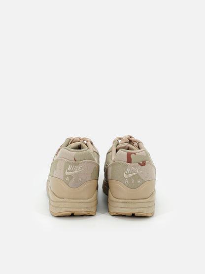 Nike Air Max 1 SP Desert Camo - FLIPPR