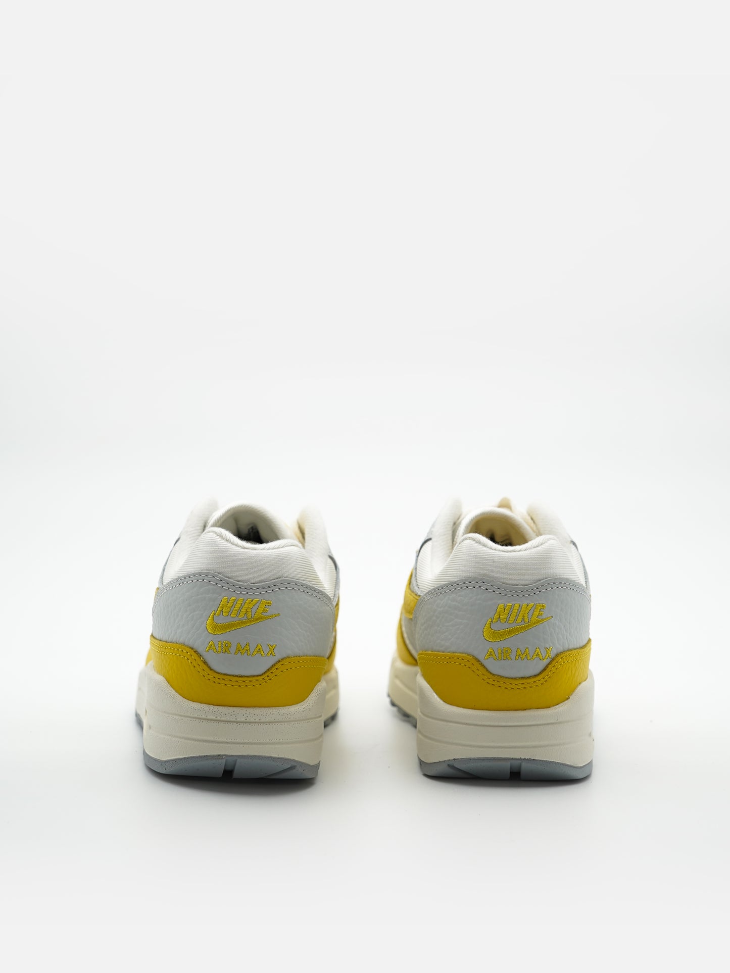 Nike Air Max 1 Tour Yellow