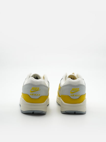 Nike Air Max 1 Tour Yellow - FLIPPR