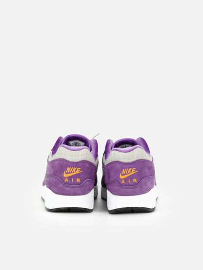 Nike Air Max 1 NBY ‘Spyro’ - FLIPPR