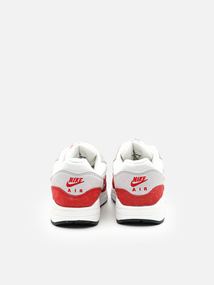 Nike Air Max 1 Challenge Red - FLIPPR