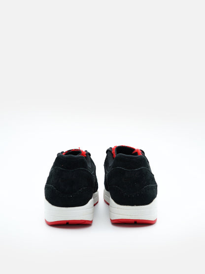 Nike Air Max 1 PRM Sherpa Pack - FLIPPR