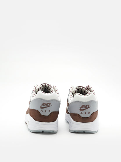 Nike Air Max 1 Premium Shima Shima - FLIPPR