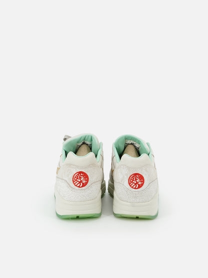 Nike Air Max 1 Year of the Horse YOTH - FLIPPR